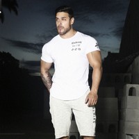 uploads/erp/collection/images/Men Clothing/FeiYu/XU0429555/img_b/img_b_XU0429555_5_RP4nrjM_yC9mbKSe6ZR4w3GqZP1Jh5C0